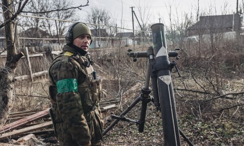 Koliko je ruska invazija na Ukrajinu promijenila svjetski poredak?