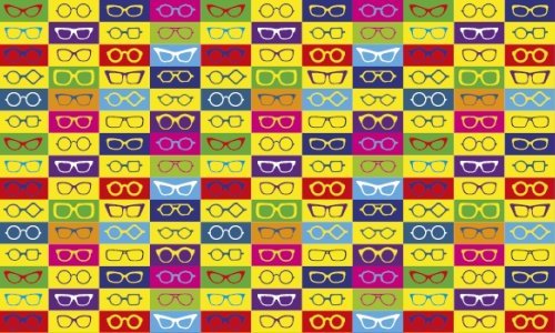 Imamo ih svih oblika i veličina!