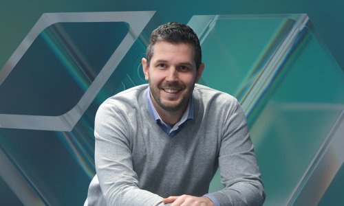 Riješili globalnu poreznu noćnu moru, a na mogući ulazak u klub jednoroga kažu: To je tek jedna stanica na putu