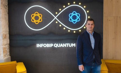 Zagrebački fakultet odveo brucoše na luksuzan izlet u Istru, a slijedi izlet u Plitvice Holiday Resort