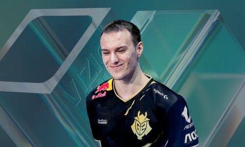 U svijetu esporta on je kao Modrić: Luka Perković Perkz rastura u disciplini koju mnogi brkaju sa zabavom