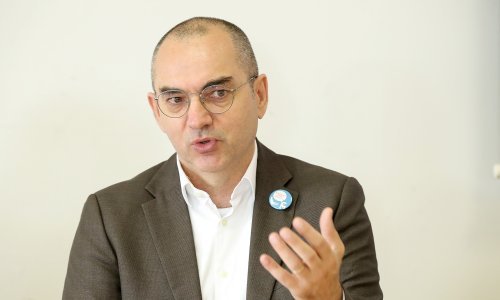 Liječnička društva podržala Hrvatsku liječničku komoru: 'Bakić huška na struku, sve je dovelo do atmosfere linča'