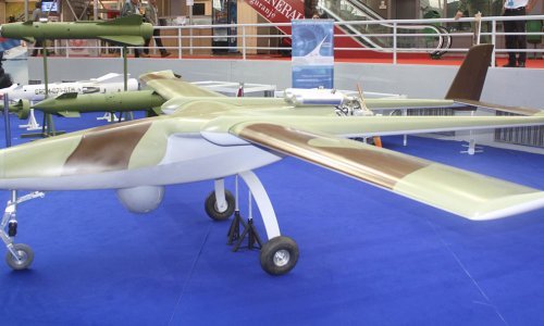 Vojska Srbije počela koristiti Pegaze, evo što sve znamo o borbenim dronovima nastalim u suradnji s Kinezima