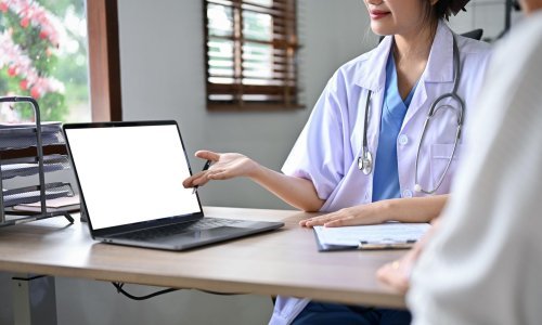 Primate više terapija istovremeno? Ovako su to u Njemačkoj odlučili poboljšati