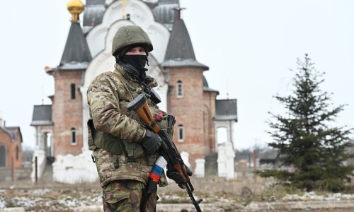 Paravojska Wagner traži nove ratnike, otvaraju urede za novačenje u 42 ruska grada