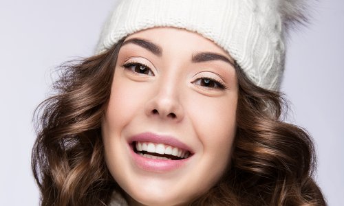 Imate problema sa suhom kožom zimi? Evo kako to možete riješiti