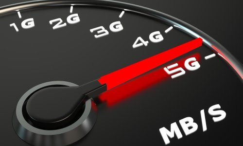 Za četiri godine svatko u EU će imati besplatan Wi-Fi pristup