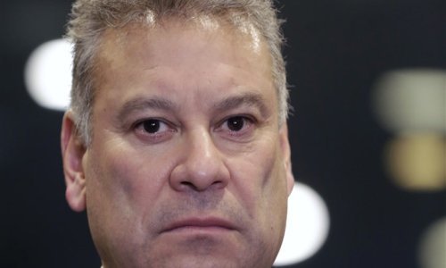 Escobar: Milanović je u krivu, SAD ne ratuje s Rusijom