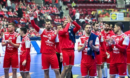 IHF objavio raspored i satnicu završnice Svjetskog prvenstva u kojoj nema Hrvatske; zna se što je Kaubojima presudilo