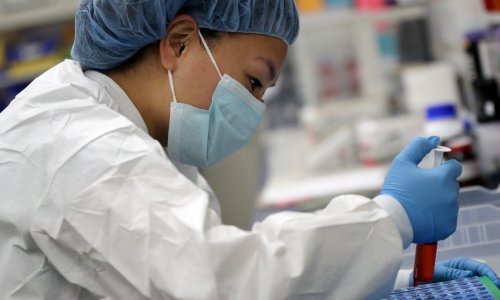 Švicarski farmaceutski div najavljuje ogromna ulaganja u SAD