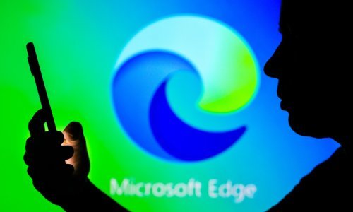 Mogao bi vas osvojiti: Edge uskoro dobiva novost koju nema nitko