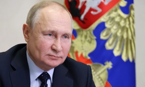 Što konkretno znači nalog za uhićenje Putina? Zbog jedne stvari odluka suda je važna