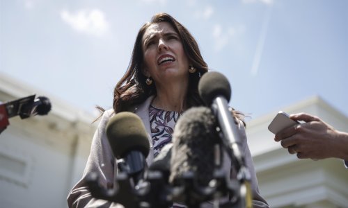 Odlazak progresivne globalne ikone: Kako je 'sveta Jacinda' obilježila povijest Novog Zelanda pa šokirala svijet ostavkom