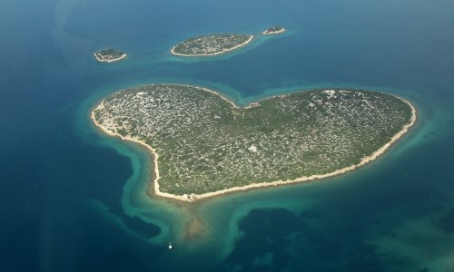 Dio Galešnjaka na prodaji za 10 milijuna eura