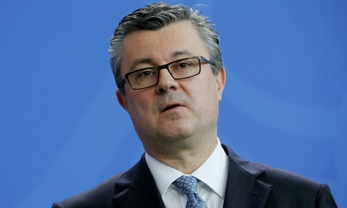 Orešković: Pomoći ćemo Grčkoj, a saslušat ćemo i Davutoglua