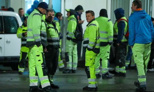 Radnici žestoko reagirali na izjave šefa Čistoće: Ovo je naša plaća, ni blizu onoga što tvrdi