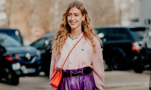 S ovim gležnjačama nema greške: Izgledaju trendi, a zapravo su godinama nosive