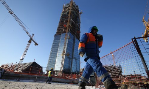 EU odlučio pokazati zube Pekingu: Milijarde eura uložit će u 70 velikih inozemnih projekata, neki su u dvorištu Kine