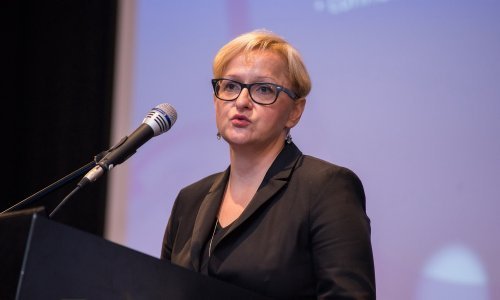 Predstavljen nova platforma Zagrebačke burze za male i srednje tvrtke