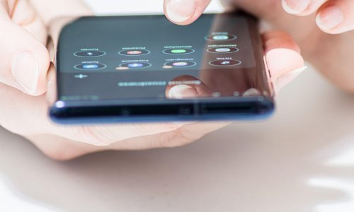 Google uvodi novu sigurnosnu značajku za Android, neće se svidjeti svima