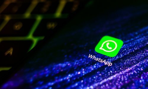 Najnovija nadogradnja za WhatsApp stigla je na iPhone, evo što donosi