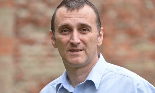 Neki idu toliko daleko da traže da im izvade zdravi bubreg: Psihijatar otkriva kako prepoznati pravog hipohondra