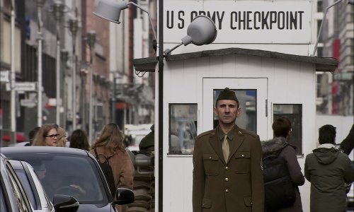 Svjetske premijere tri hrvatska filma na 52. Međunarodnom filmskom festivalu u Rotterdamu