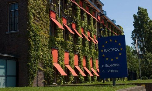 Otkriveno 14 najtraženijih bjegunaca u EU tijekom kampanje ENFAST-a i Europola
