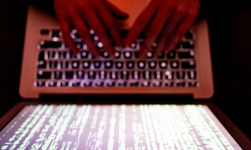 Nova online prevara: Žena kliknula na link u lažnom e-mailu pa joj tvrtka ostala bez nekoliko tisuća eura