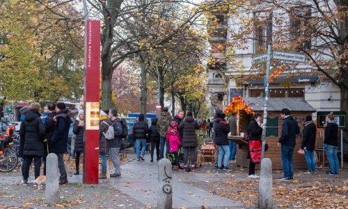 Pesimizam se širi Njemačkom: Građani dvoje oko pozitivnog razvoja zemlje u budućnosti, krive politiku