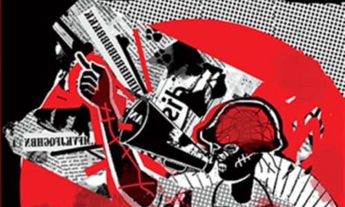 Nekim čudom – autorski strip u Hrvatskoj ipak živi