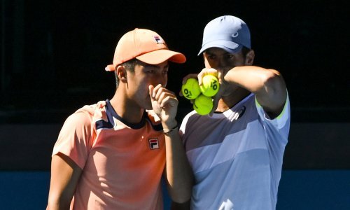 Oni su najveća priča Australian opena: Domaći par s pozivnicom dominantno ušao u finale, iznenadit će vas njihov ranking