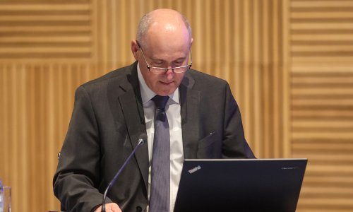 Vlada odlučila: Financirat će se najam i za građane čije su kuće privremeno neuporabljive