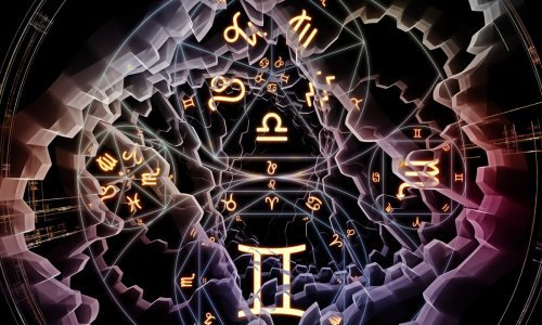 Pun Mjesec u Lavu posebno će utjecati na fiksne znakove - Lava, Vodenjaka, Bika i Škorpiona