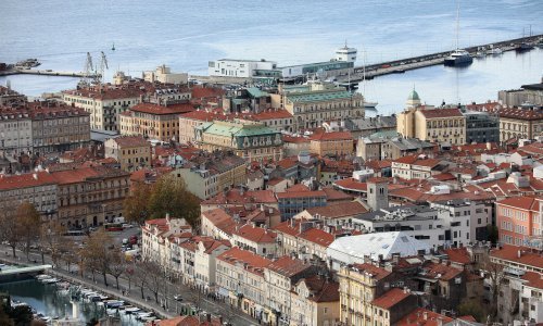 Noć muzeja u Rijeci: Uz besplatne izložbe niz edukativnih radionica