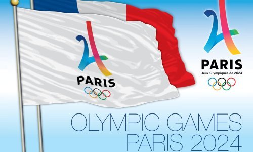 Povećao se broj zemalja koje ne žele ruske i bjeloruske sportaše na Olimpijskim igrama u Parizu