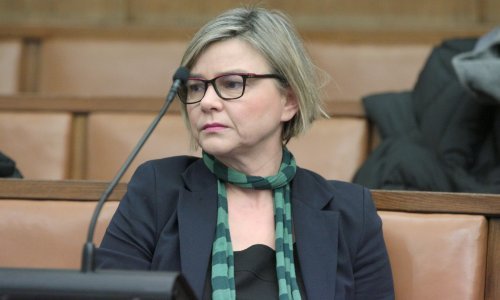 Benčić brani Tomaševića: Kad vas radnici pozovu da dođete s njima u smjenu, onda to i napravite