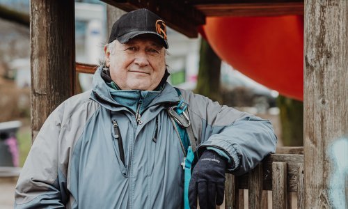 Stručnjak upozorava: Moramo biti svjesni toga da ne postoji 'posljednji potres', već da se oni ponavljaju