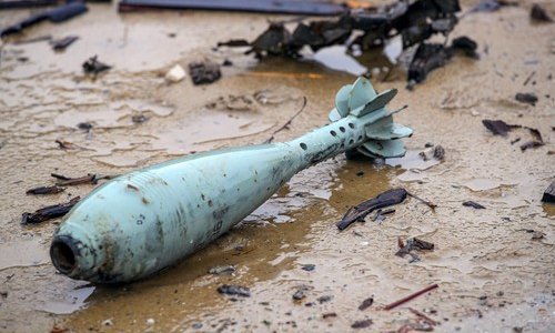 SAD dodatno sankcionirao skupinu Wagner i proglasio je 'transnacionalnom kriminalnom organizacijom'