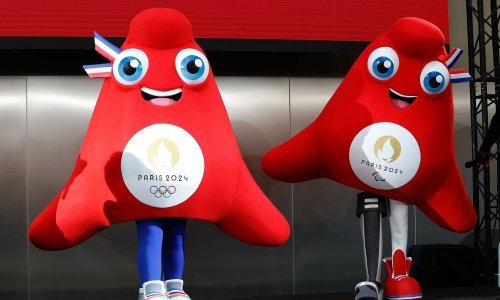 Olimpijske igre u Parizu su još daleko, a već je stigla prijetnja bojkotom: Ovakva je situacija neprihvatljiva