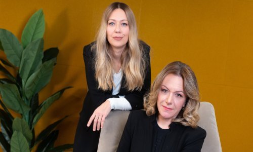 Najgledanija lifestyle emisija: IN magazin slavi 14. rođendan