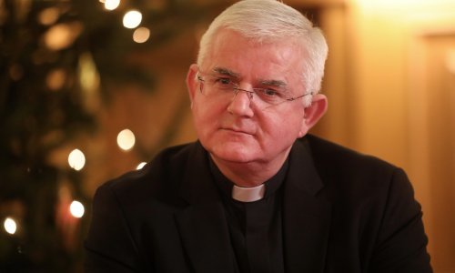 Zvonimir Čičak i Mate Uzinić dobitnici nagrade Udruge za vjersku slobodu