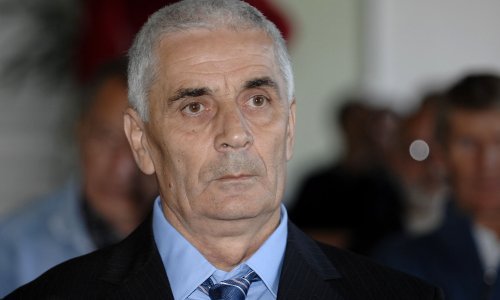 Ubojica Reihl-Kira i još dvoje ljudi mogli bi na slobodu. DORH se žalio zbog odobrenja uvjetnog otpusta