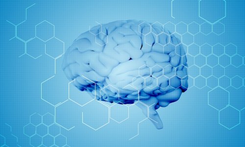 Ovaj implantat ugrađuje se u mozak, a tanji je od dlake kose