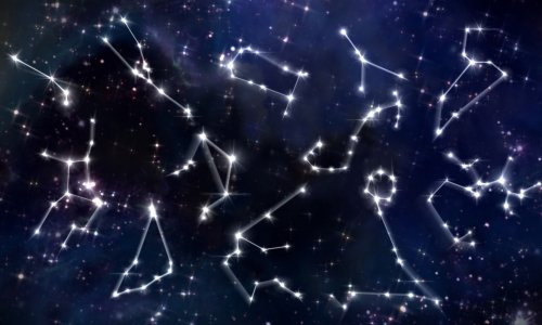 U ovom mjesecu svi se planeti kreću naprijed, a evo što to znači za vas