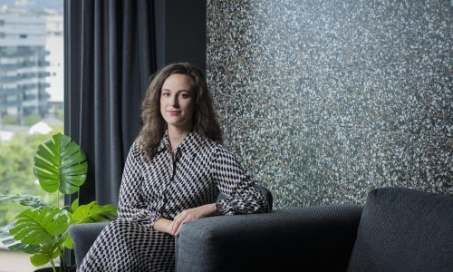 BAT šestu godinu zaredom proglašen najboljim globalnim poslodavcem