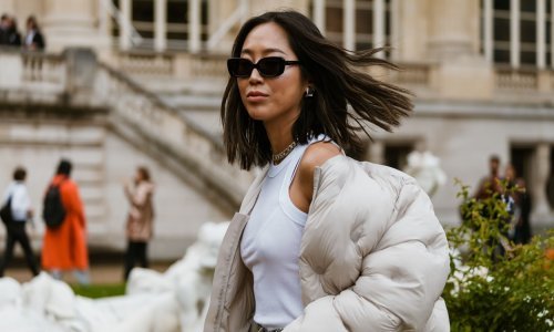 Čak i posve obični modni komadi izgledat će luksuzno uz ove pristupačne dodatke