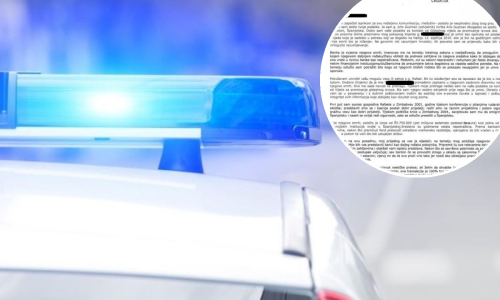 Prevaranti na sve načine nastoje prevariti starije osobe, policija upozorava na najnoviji pokušaj u Karlovcu