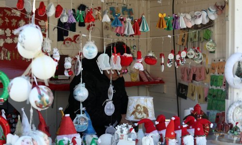 Provjerili smo tko i kako može prijaviti djelatnosti kao domaću radinost ili sporedno zanimanje