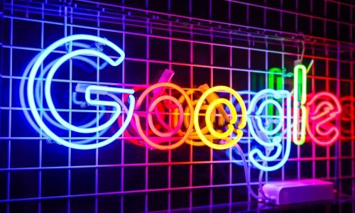 Stižu promjene: Google će u Europi uskoro morati detaljnije pojasniti sve svoje usluge